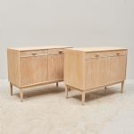 1580 4320 Sideboard